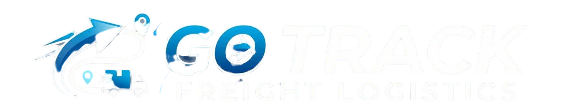 PFL Logo